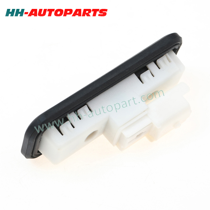 ada_hhautoparts's tweet image. HH-AutoParts Rear Trunk Boot Opening Switch 6490R3 For Peugeot 1007 207 3008 308 508
WhatsApp/Skype/WeChat +86-13305855002
Email: sales07@hh-autoparts.com
hh-autopart.com
hh-autoparts.com
#autoswitch #switch #carswicth #peugeot #trunkbootopeningswitch #6490r3