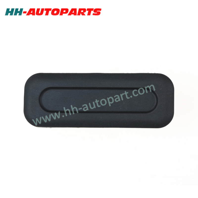 ada_hhautoparts's tweet image. HH-AutoParts Rear Trunk Boot Opening Switch 6490R3 For Peugeot 1007 207 3008 308 508
WhatsApp/Skype/WeChat +86-13305855002
Email: sales07@hh-autoparts.com
hh-autopart.com
hh-autoparts.com
#autoswitch #switch #carswicth #peugeot #trunkbootopeningswitch #6490r3