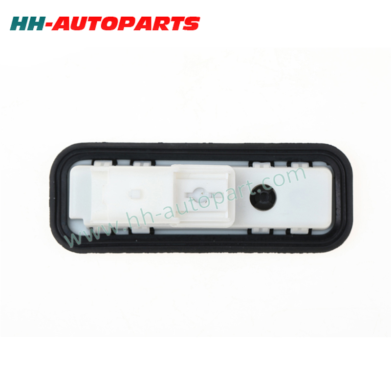 ada_hhautoparts's tweet image. HH-AutoParts Rear Trunk Boot Opening Switch 6490R3 For Peugeot 1007 207 3008 308 508
WhatsApp/Skype/WeChat +86-13305855002
Email: sales07@hh-autoparts.com
hh-autopart.com
hh-autoparts.com
#autoswitch #switch #carswicth #peugeot #trunkbootopeningswitch #6490r3