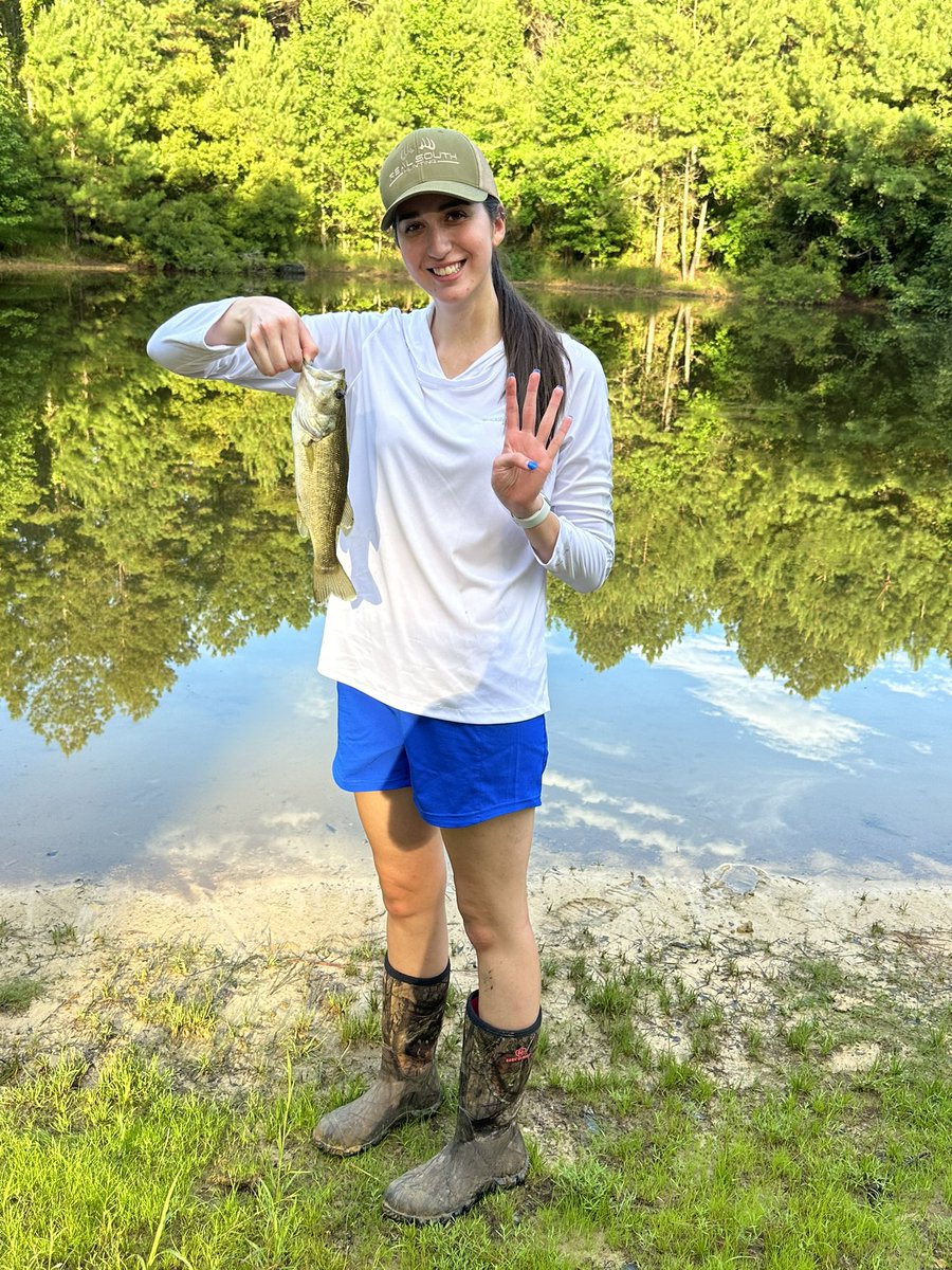 JonBenet_Kepper's tweet photo. No reel’s were broken today 🤷🏻‍♀️ https://t.co/Q5KUvpioz8