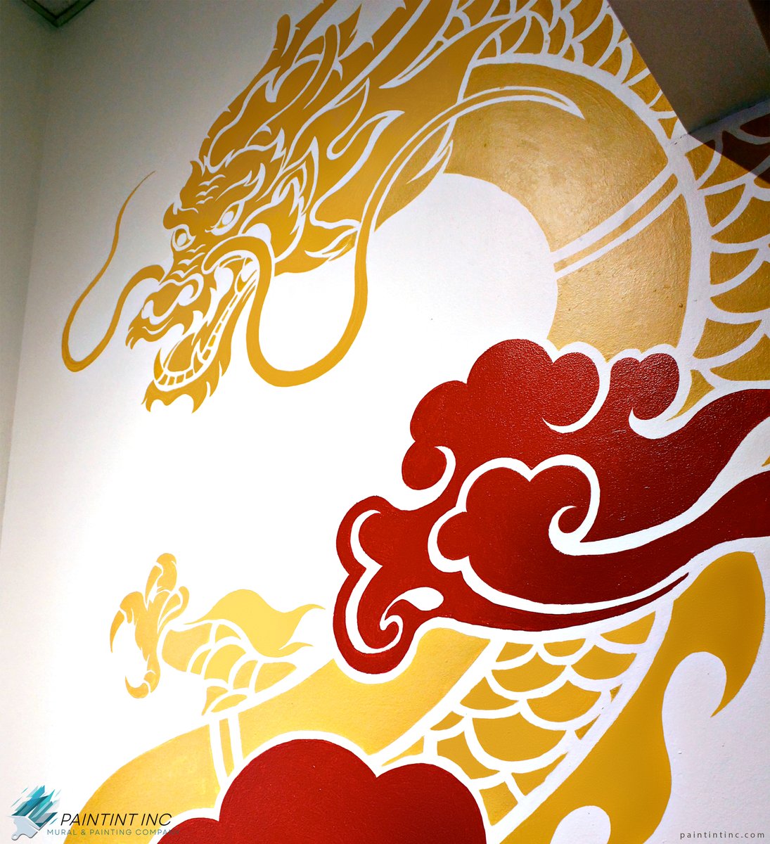 Paintint Inc tweet media