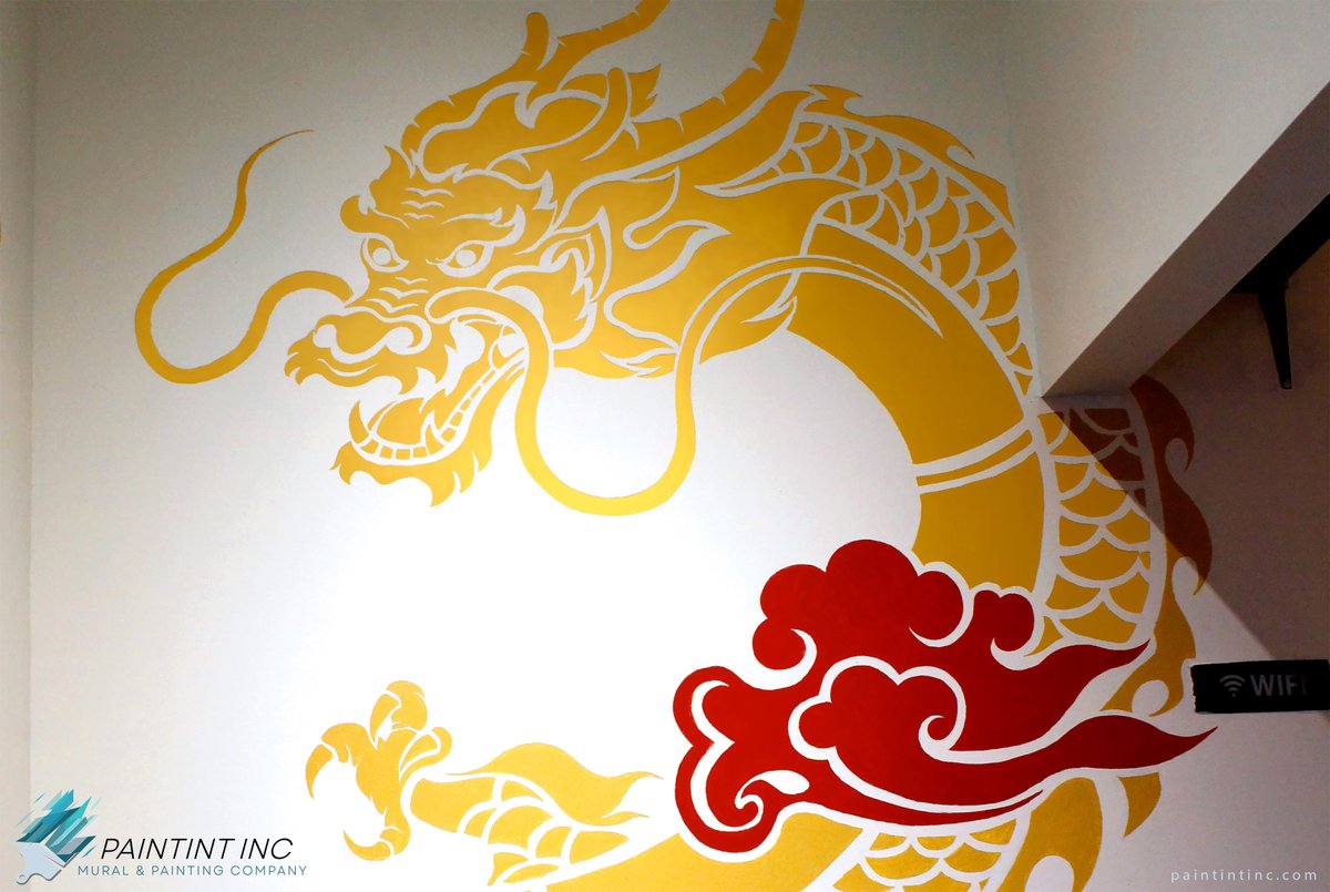 Paintint Inc tweet media