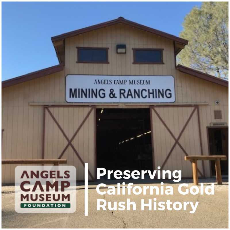 AngelsMuseum's tweet photo. 2007
​In January, as a result of the Assessment, the City Council establishes the Museum Commission and five commissioners are appointed.  The Museum’s artifacts, collections and exhibits had until this time been maintained by a very dedicated, part-time s https://t.co/LVDF0IKXsC https://t.co/1yslwGX8ov