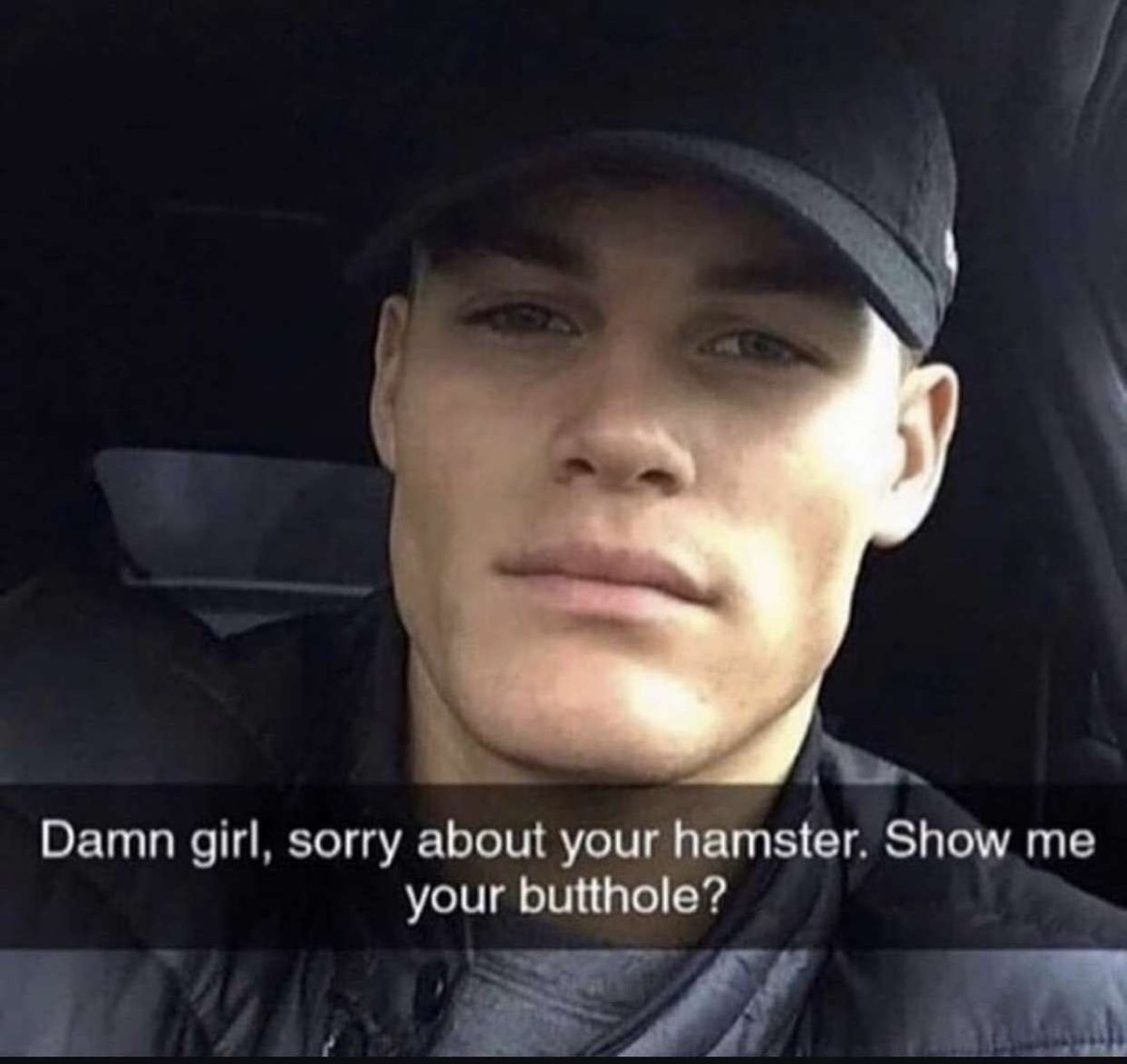 <a href="/rosylids/">Misa</a>