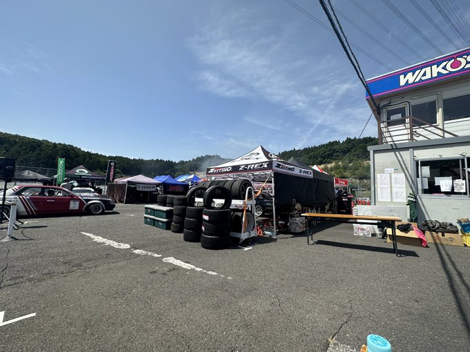 Twitterのコスプレ画像23