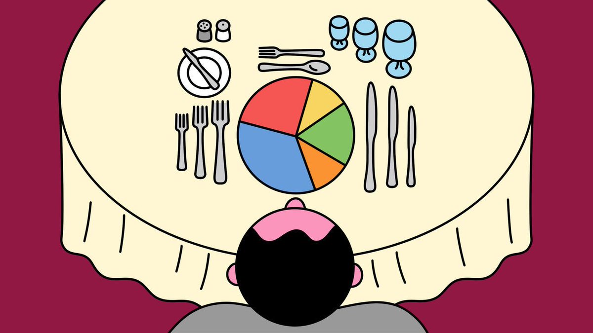 the_csce's tweet image. You don’t need to attend a finishing school in the Swiss Alps to be taught business etiquette hubs.li/Q01WbCzB0 - just attend our 2-hour virtual Elevate your leadership presence course run by Sue Heuman @focuscom. Visit our training calendar: hubs.li/Q01WbF7J0