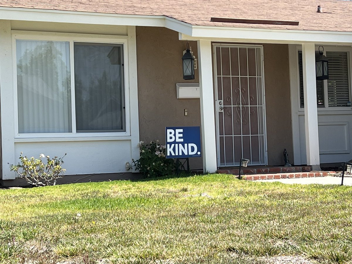 DavidP805's tweet image. I agree!