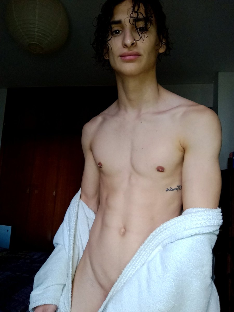 Matthiuzzz's tweet photo. Puro relax después del bañito
.
.
.
https://t.co/z1jetu8Qye

🥵https://t.co/zkmtizJ5b2
❤️‍🔥https://t.co/O5Y4VThF4D
🔥https://t.co/xNgnSbaalZ https://t.co/jEV6IGrEvW