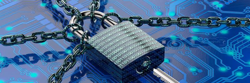SanTracTech's tweet image. 👾 Ransomware impacts 1.7M people every day. 

👉 Dark Power is a new breed on the dark market, and it follows suit with over 80% of ransomware attacks by hitting the victimized organizations with double extortion. 

👍 Learn more about this fledgling thr
conta.cc/43jmDD8