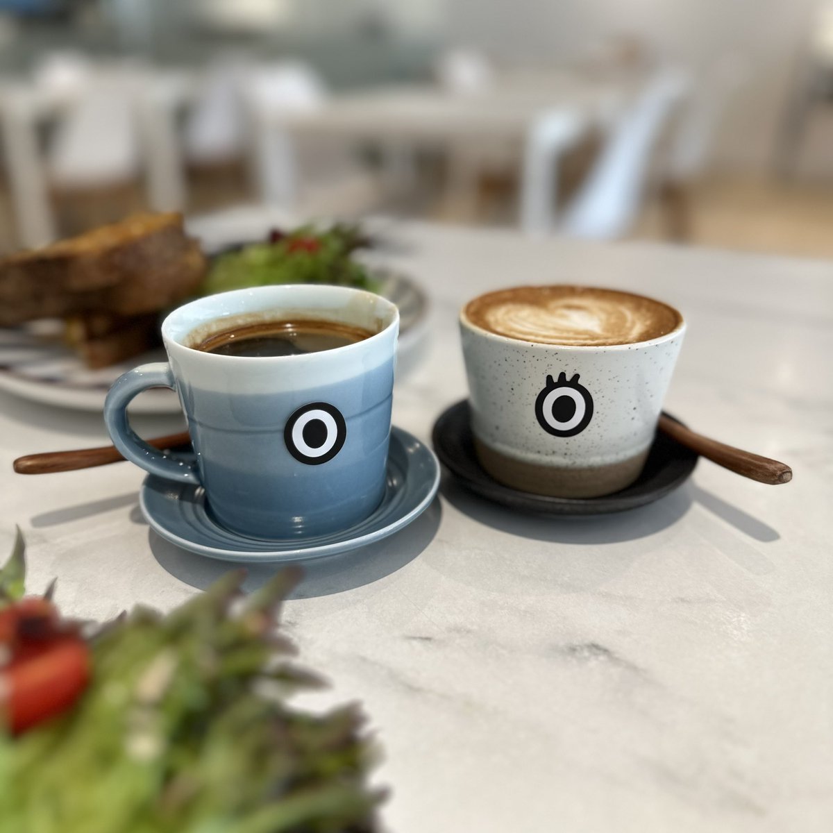 GM! <a href="/fomokun/">Fomokun</a> fam!