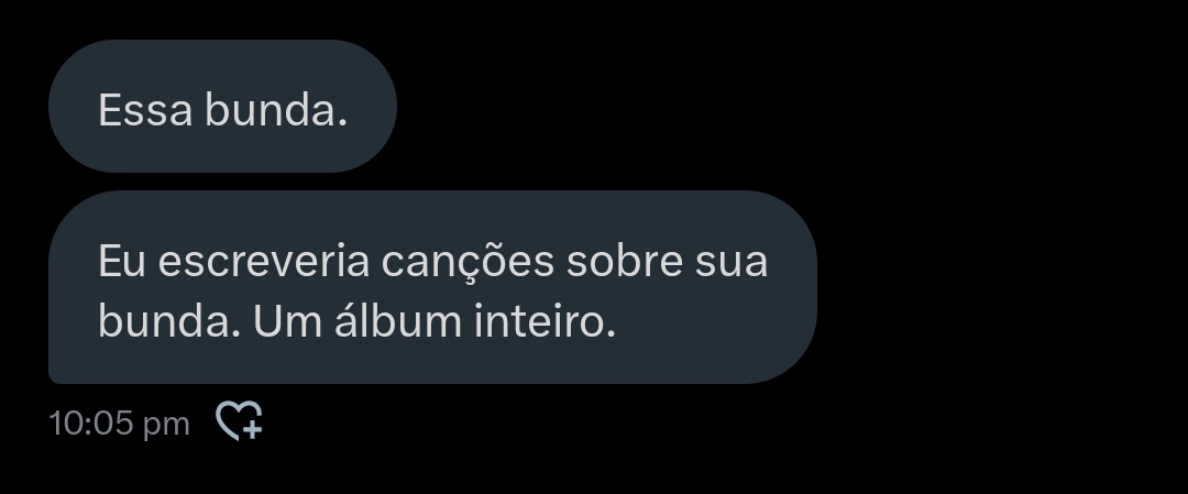 caspian_asvl's tweet photo. boa noite só pra quem recebe essas aqui. https://t.co/iR49vzixhW