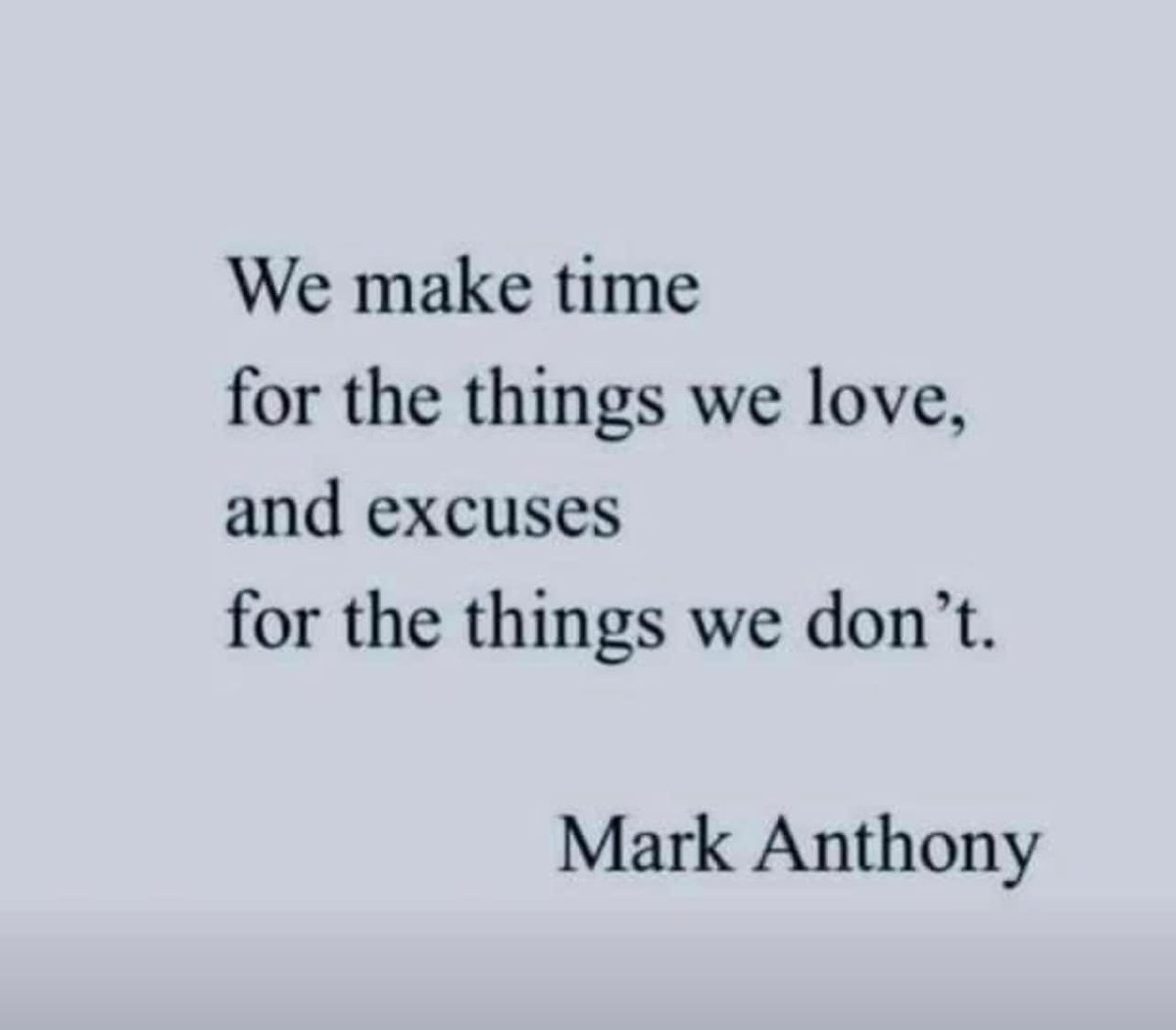 saintgol's tweet photo. Truth.♥️ https://t.co/atJaZmvfpC