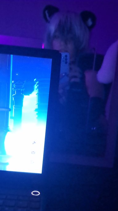 @therealUwUCEO Genshin impact vs Heart of Iron >:3 #femboyfriday #GenshinImpact https://t.co/LuucKZQ<a class="tags" target="_blank" title="On Twitter" href="/?out=eyJ0eXAiOiJKV1QiLCJhbGciOiJIUzUxMiJ9.eyJpYXQiOjE3MjE0NjQxNjYsImlzcyI6InR3cG9ybnN0YXJzLmNvbSIsIm5iZiI6MTcyMTQ2NDE2NiwiZXhwIjoxNzUzMDAwMTY2LCJyZWRpcmVjdF91cmwiOiJodHRwczovL3R3aXR0ZXIuY29tL3RoZXJlYWxVd1VDRU8ifQ.1pJkVNlzSH3_PWTpB-080RXe3aYJkmP7Kv1IfDllds-b4xN1-L3gblgpJCxIy6nov1JilsakiI887XYuZf-M7Q">@therealUwUCEO</a><a href="/tag/genshinimpact"class="tags"><span>#genshinimpact</span></a><a href="/tag/femboyfriday"class="tags"><span>#femboyfriday</span></a>