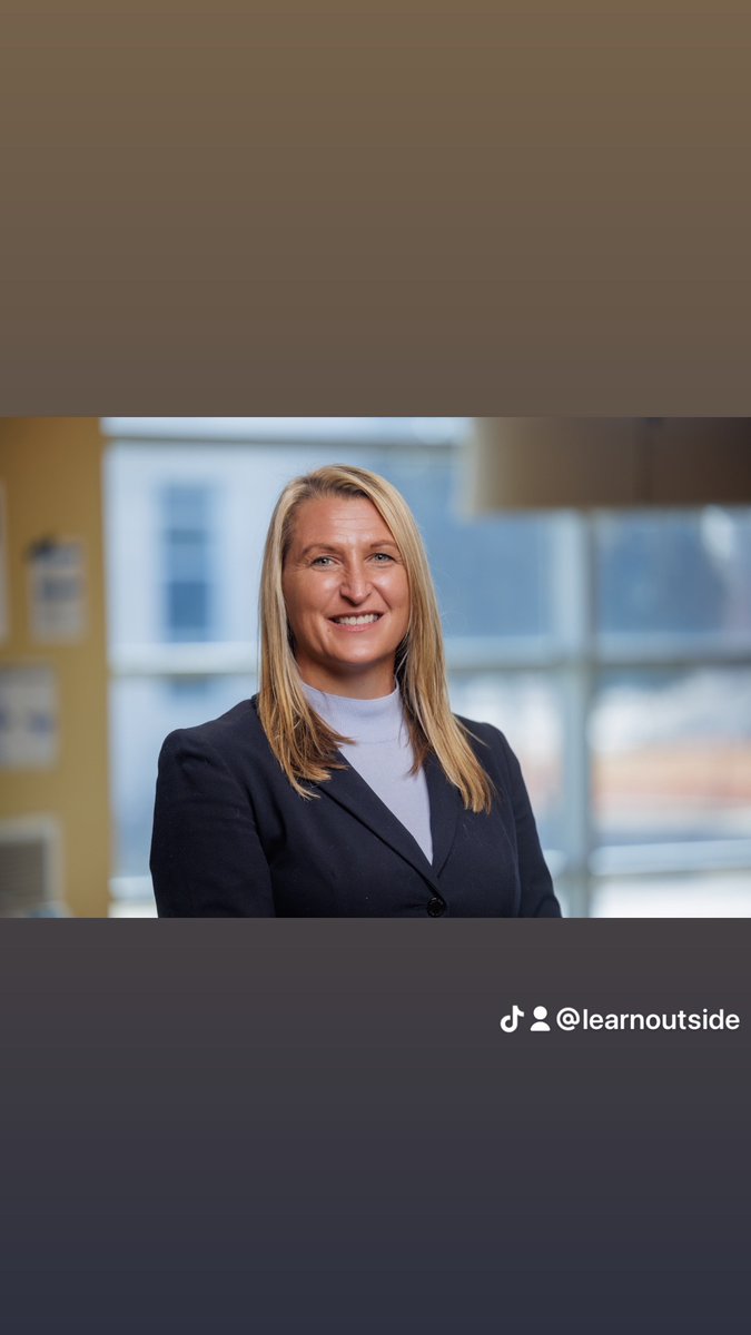 Dr. Candy Van Buskirk tweet media