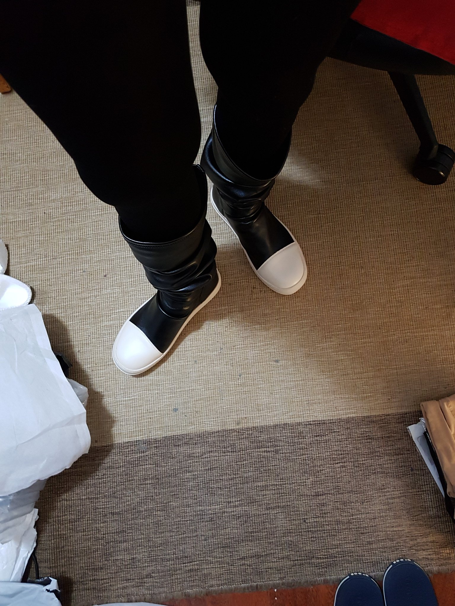 Banderi arts on twitter programmer socks acquired https t co