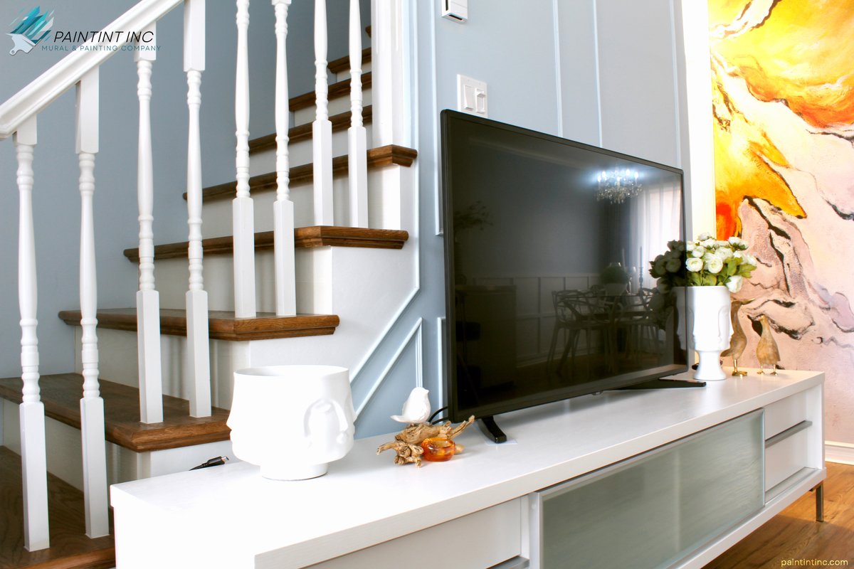 Paintint Inc tweet media