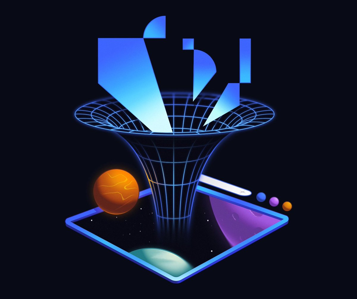 Max✨Looking for work✨ tweet media