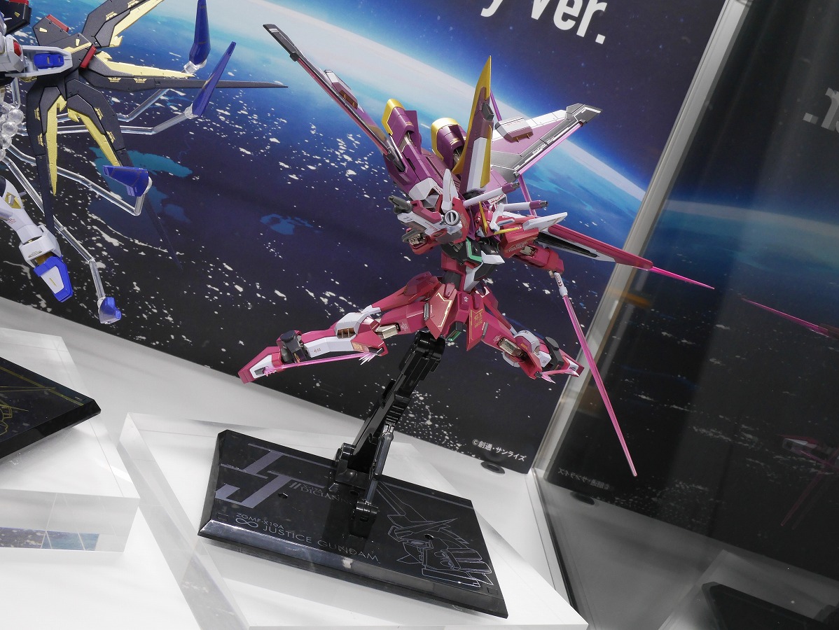TAMASHII NATIONS STORE TOKYO on X: TAMASHII NATIONS STORE TOKYO on X: