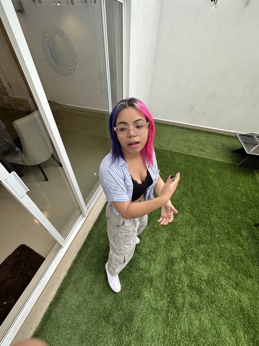 los minions y yo cuando:
JAJAJAJAJAJ