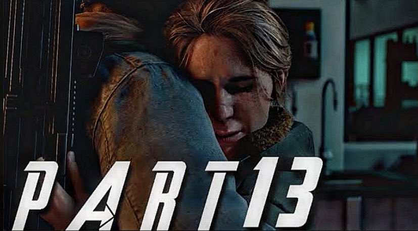 SmanToBrazyYT's tweet photo. DAYS GONE Walkthrough Gameplay Part 13 - I'M SORRRY I MADE A MISTAKE... ... ✨https://t.co/KVDt6MWq59 via @YouTube
#DaysGone #PlayStation #PlayStation #PS5 #MortalKombat1
#gaming #YouTube #youtubegaming #SmanToBrazy #MyPS5 https://t.co/VYQD8XQW3j