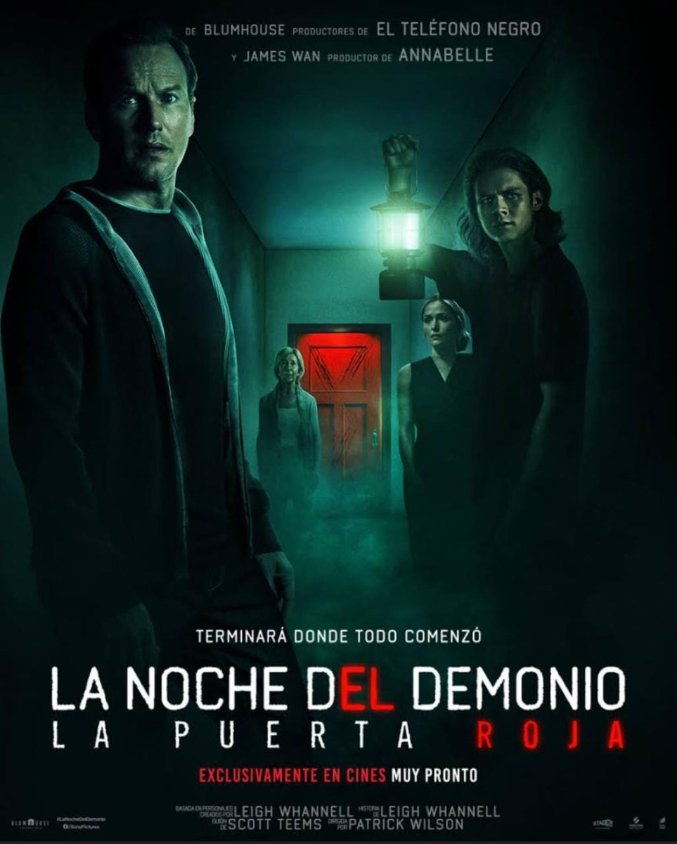 quien para ir a ver