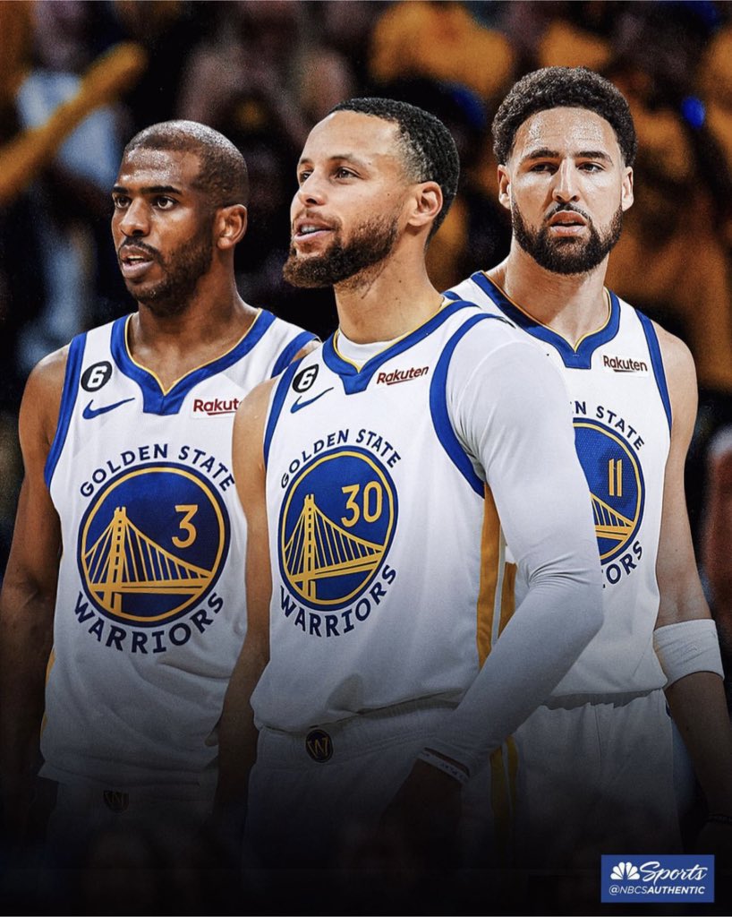 CurryMuse tweet media