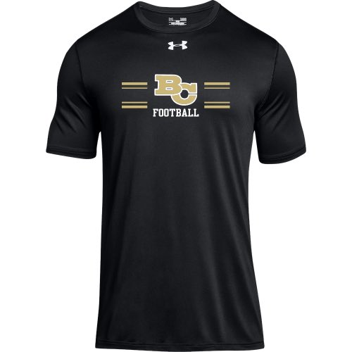 BC Football Team Store is open through July 17th!!!  Get your gear here to show your #BCPride 👊 bsnteamsports.com/shop/KvbbTqrkcL