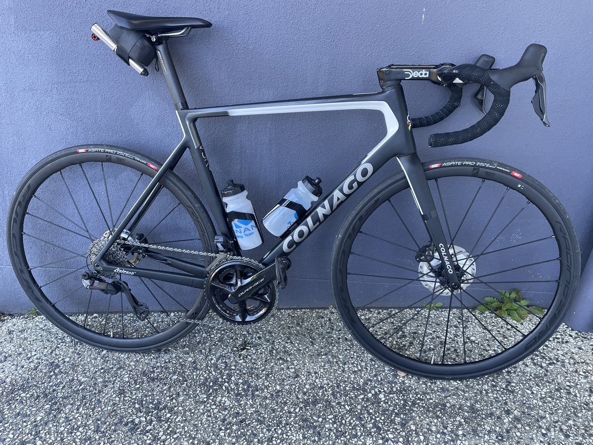 Ryan Cavanagh tweet media