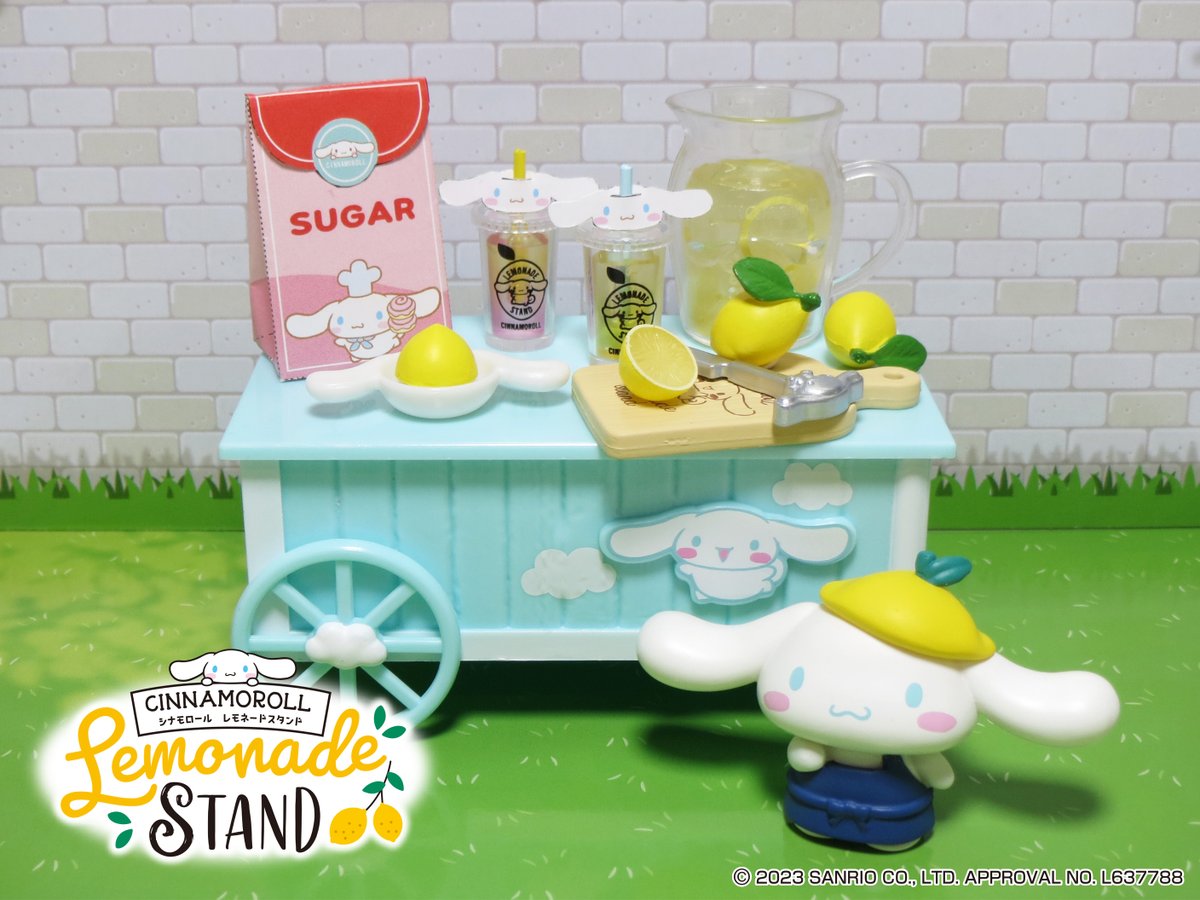 株式会社リーメント公式 on X