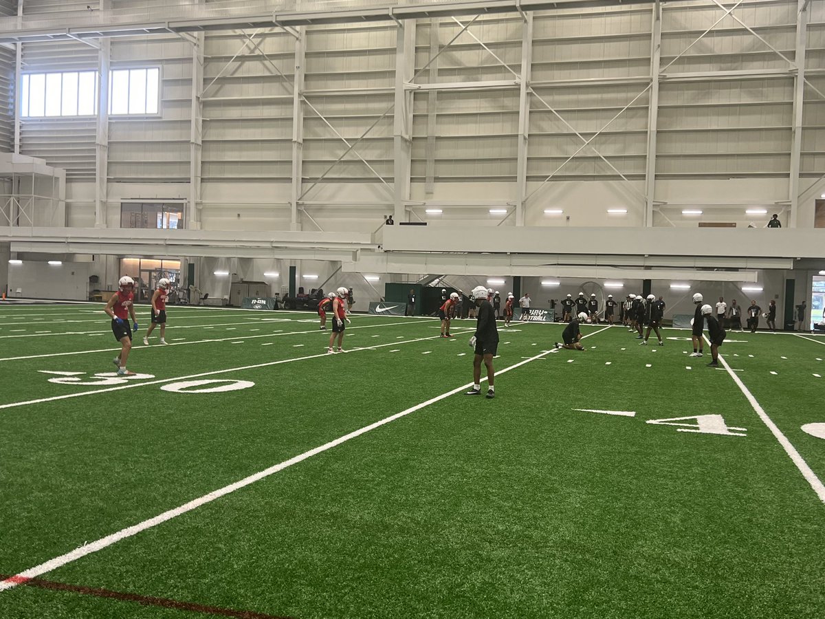 Secaucus Football tweet media