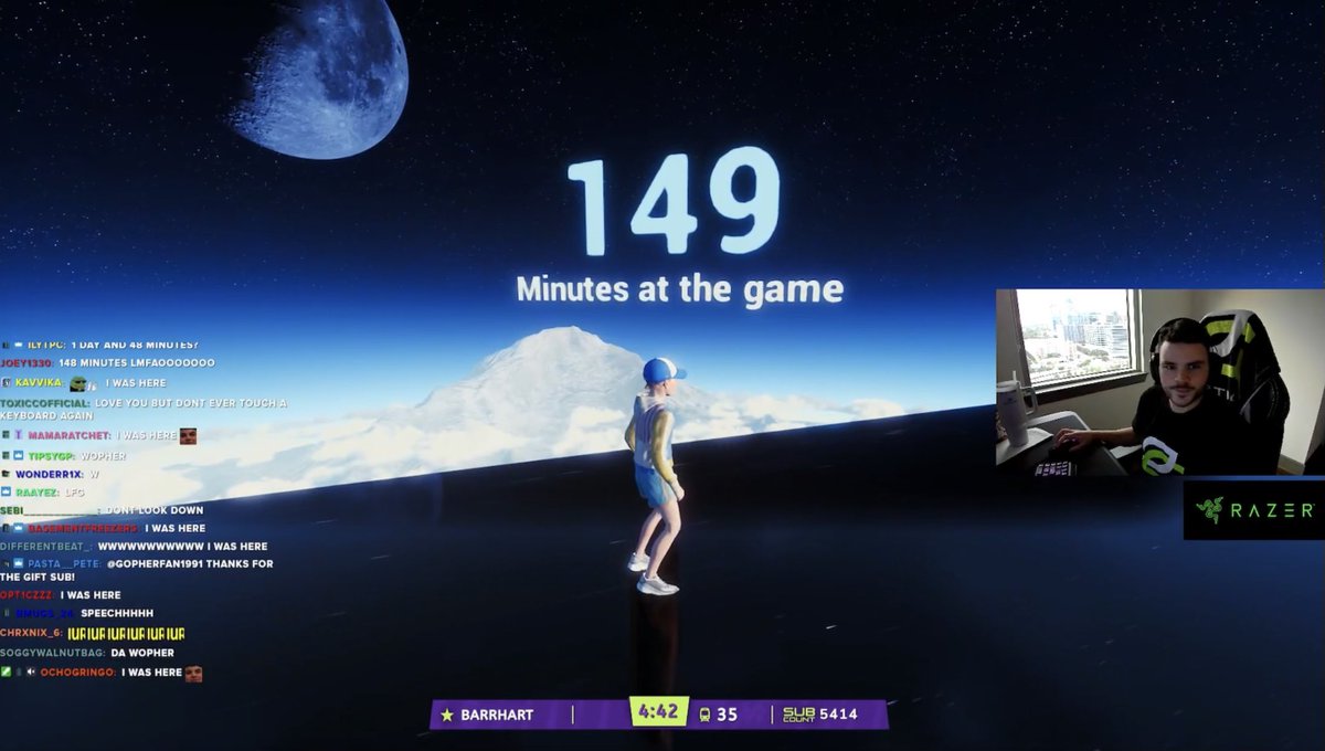 OpTic Methodz tweet media