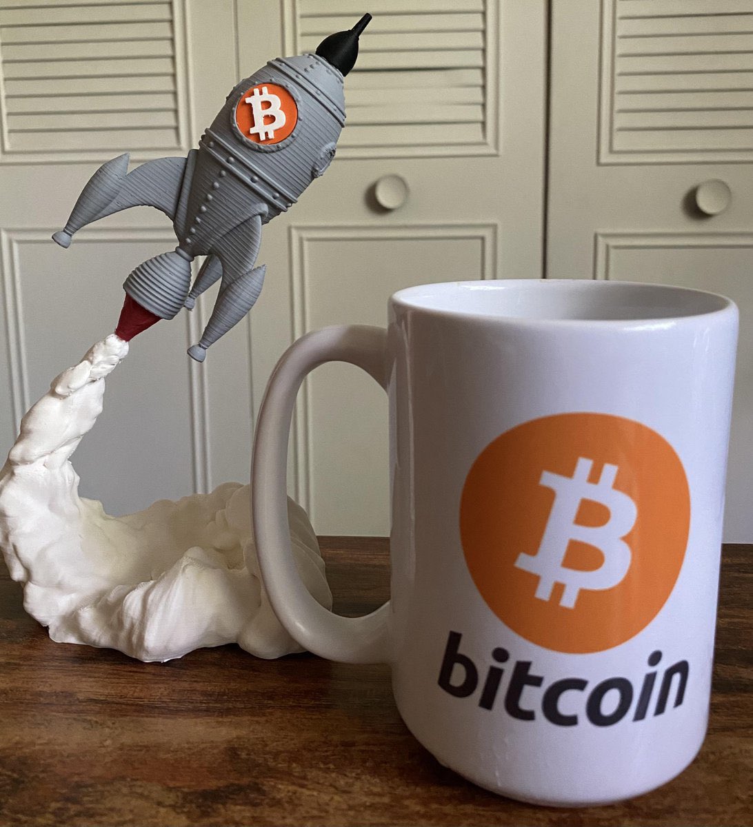 Cryptow29509231's tweet photo. https://t.co/ALwtDsHT4Z
