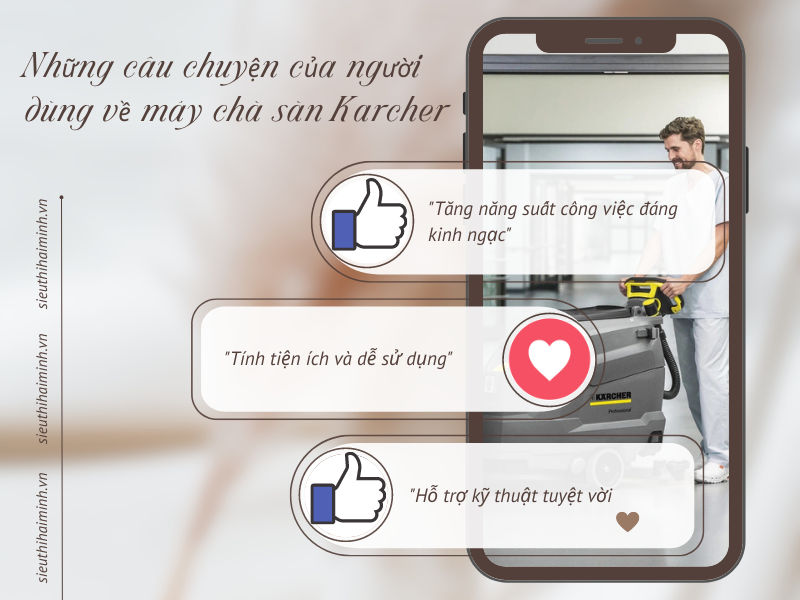 mayxaygio's tweet photo. Người Dùng Nói Gì Về Máy Chà Sàn Liên Hợp Karcher
Để khám phá sự thật đằng sau những lời khen ngợi và đánh giá tích cực.
https://t.co/ykP9cXAwlj
#máyhútchânkhông #mayhutchankhong #máyhútchânkhôngmini #máyhútchânkhôngthựcphẩm https://t.co/OvBwJPYjzA