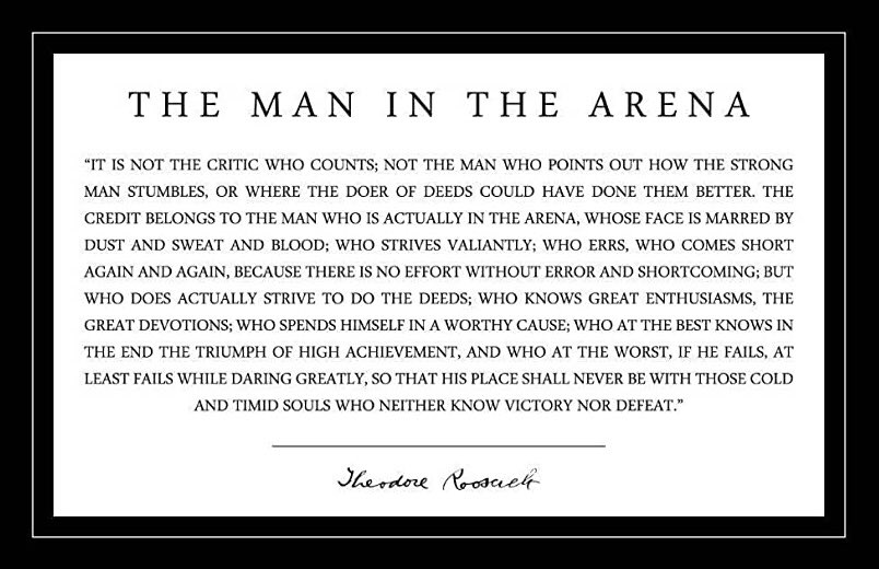 Caden Duncan tweet media