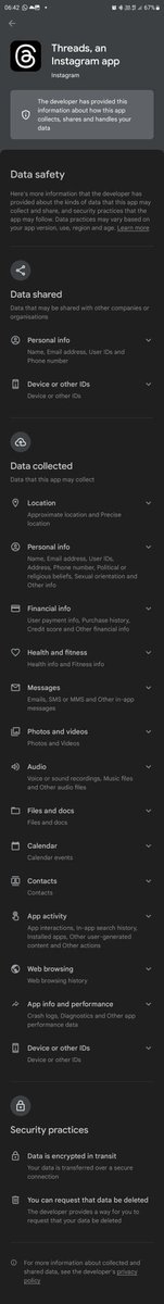 LisaLasVegas702's tweet image. Sounds good. I’ll get right over there! NOT. 🤦‍♀️ #dataBS @elonmusk