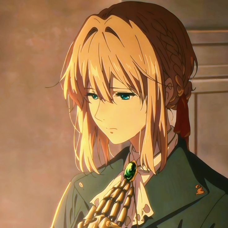 ִֶָ daily violet ! (@violetdailyy) on Twitter photo 