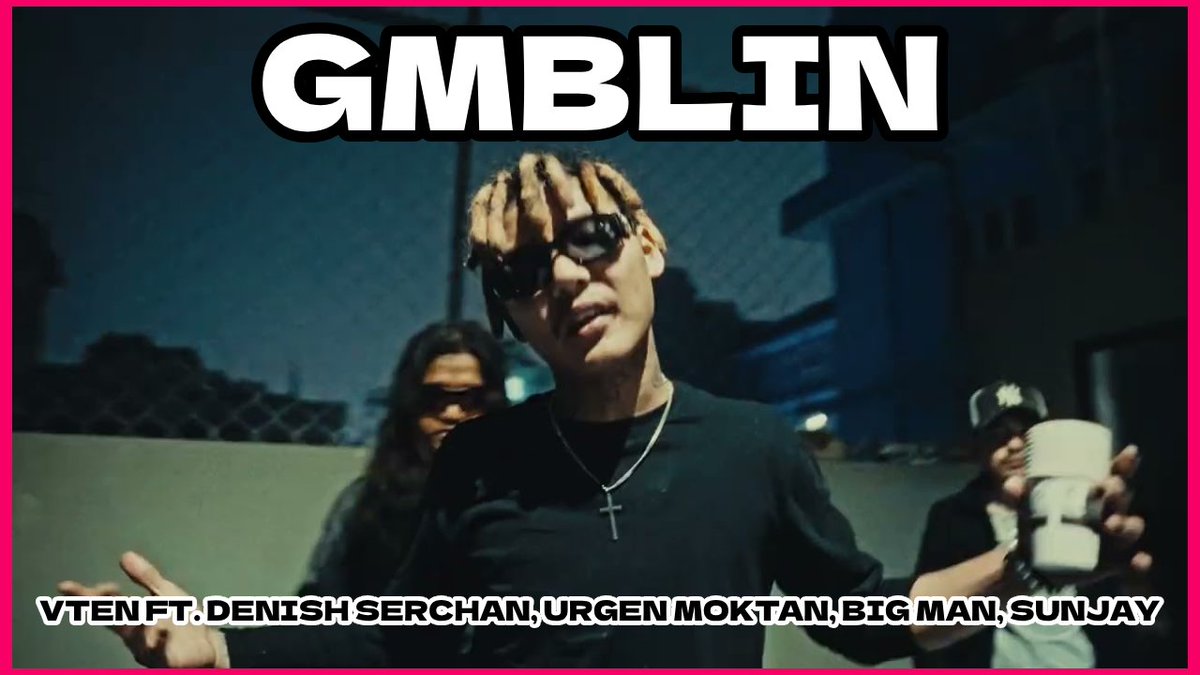 GeetKoLyrics tweet media
