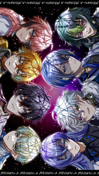 宅配便送料無料 佐伯イッテツ ウェルカム缶バッジ 72点 - crumiller.com