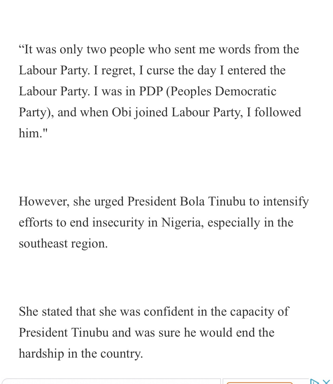 aisha-yesufu-on-twitter-oh-dear-wishing-her-quick-recovery