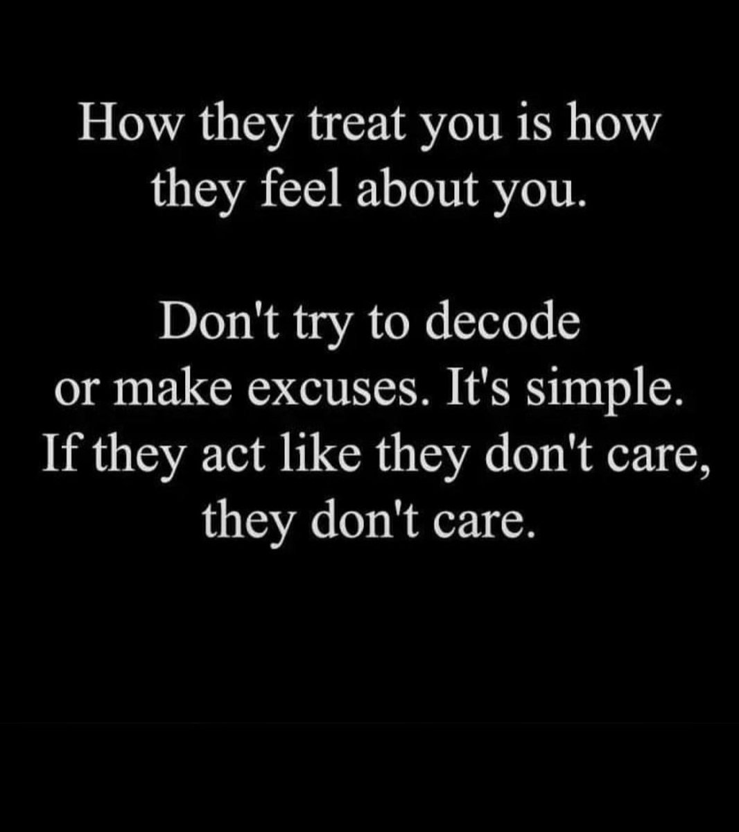 Kyisbeautiful's tweet photo. So true‼️ https://t.co/2oVz1htmZl