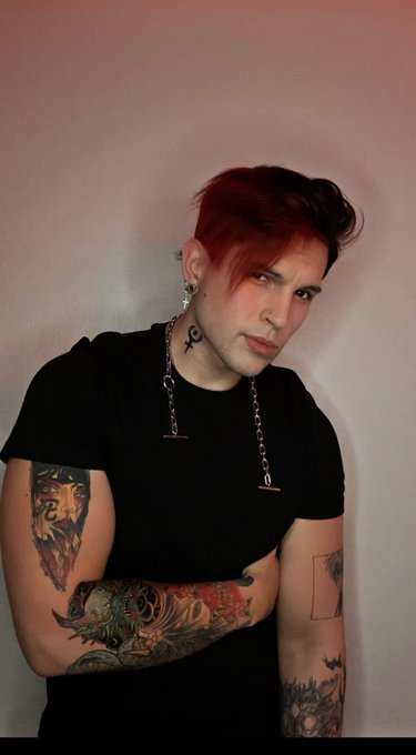 2020 to 2023 https://t.co/wL1Ly9fMUm