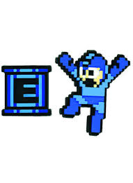 danmessing tweet picture