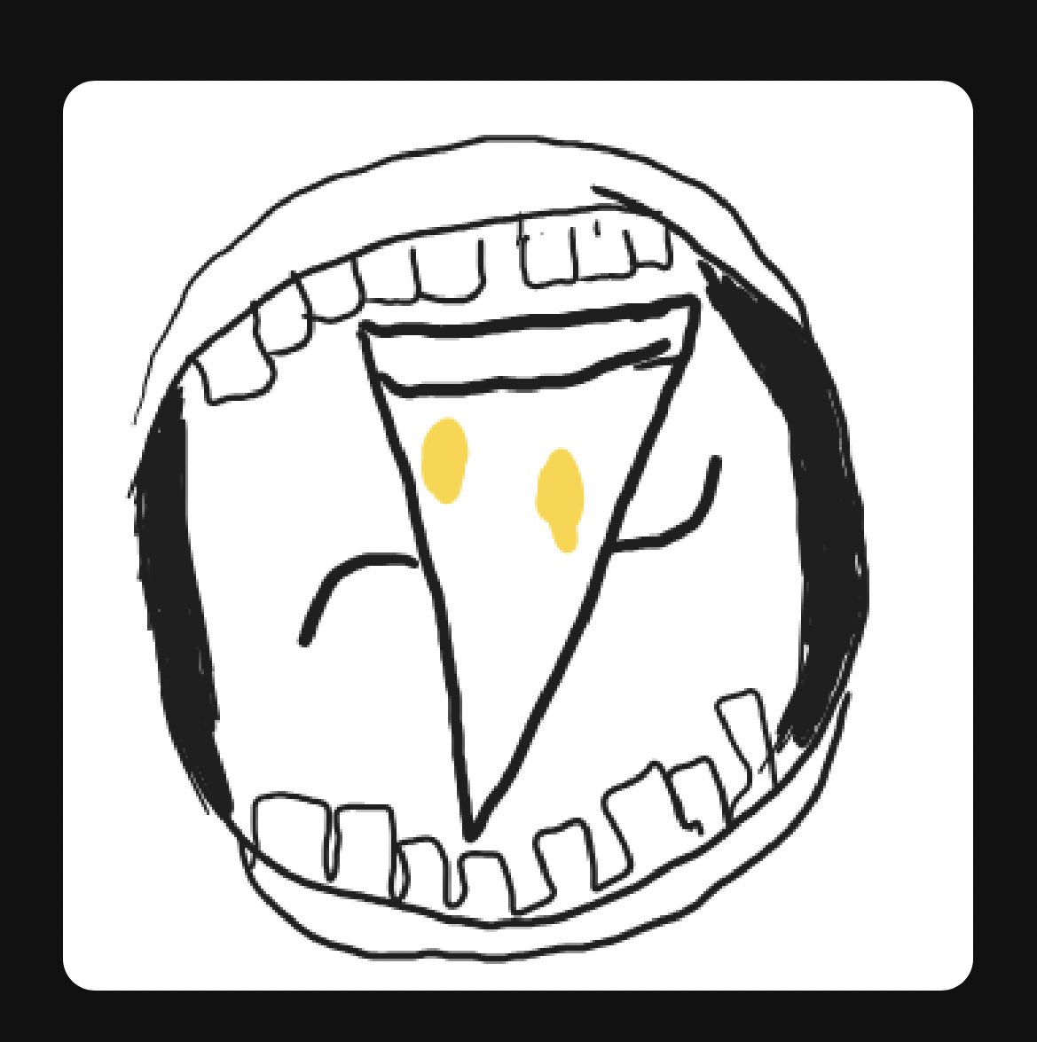 Pizza party <a href="/OMBElementals/">OMB Elementals</a>