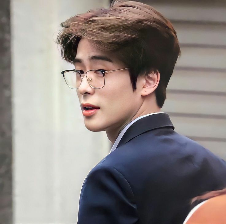 #NewProfilePic