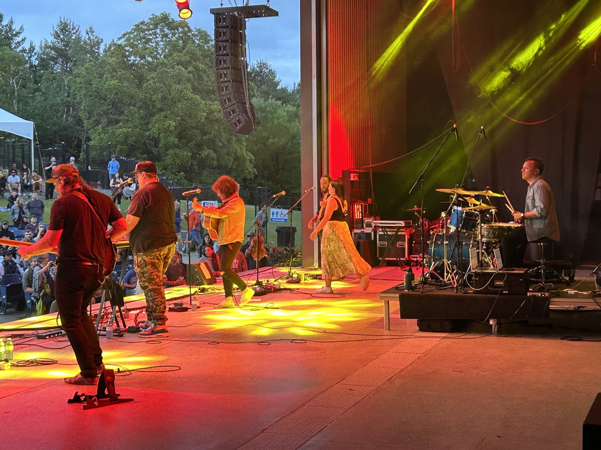 Markus Schwabe tweet media