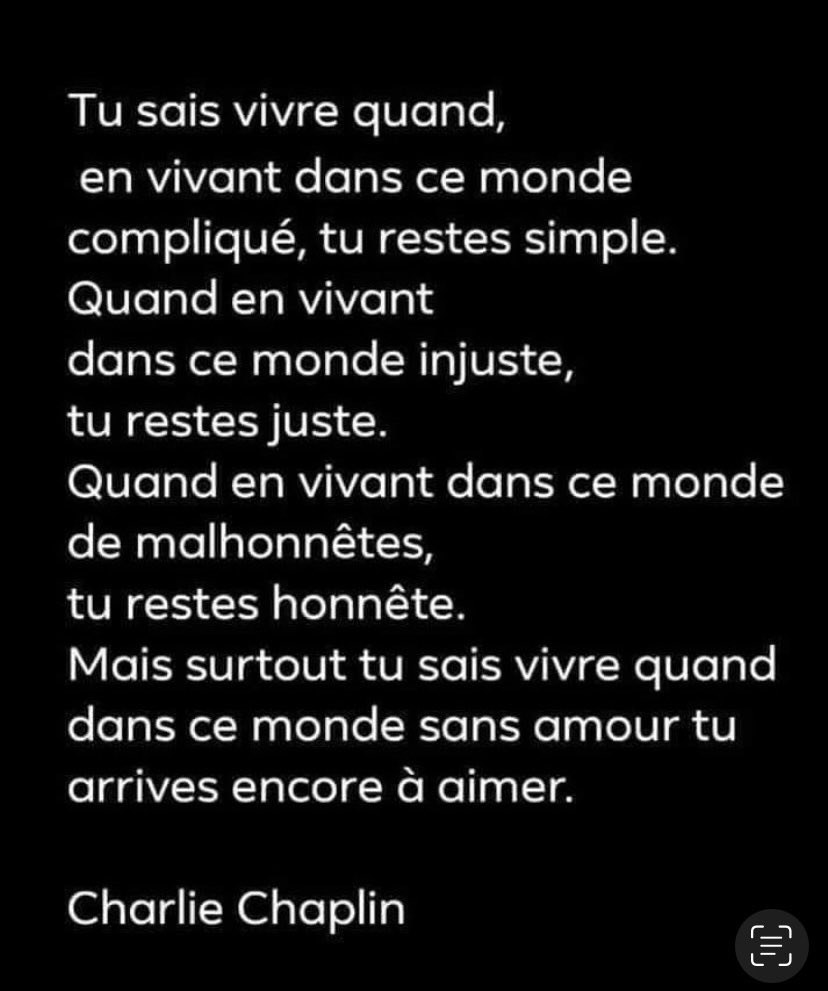 Henri Carrere (@carrerehenri) on Twitter photo 