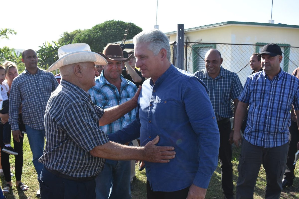 Otra cita parlamentaria en Santa Clara pcc.cu/noticias/otra-… #Cuba #SantaClara #PCC