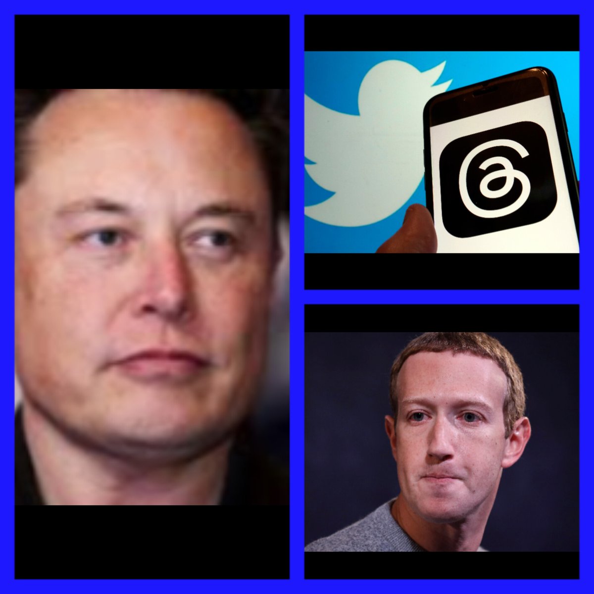 Brandon41472609's tweet photo. I'll just leave that right here https://t.co/BVJm6jDGkR