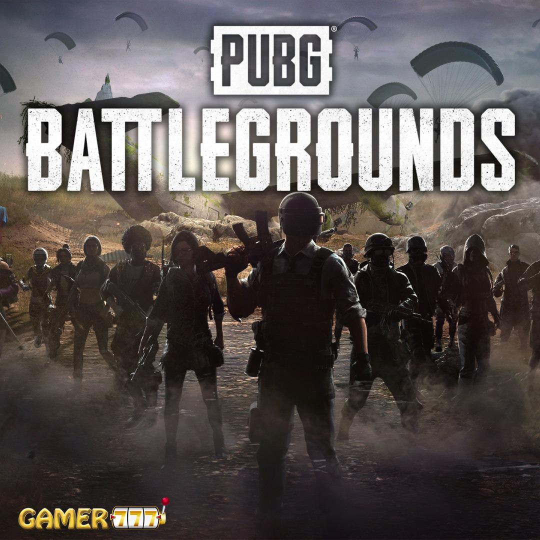 Pragya563's tweet photo. How can we advance ourselves in the gaming world, so come and take advantage of the international level
#Gamer777International https://t.co/njAsRlqI24