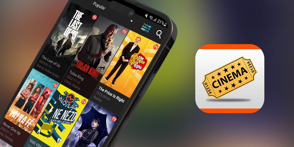 onstreamapp's tweet photo. It is a mobile application that allows users to watch movies and TV shows on their mobile devices. It is not available on official app stores and must be downloaded from third-party sources. 
#onstream #onstreamonline #onstreamapp #onstreamfree
See more: https://t.co/DbGFiKhVlX https://t.co/51d9I1bA62